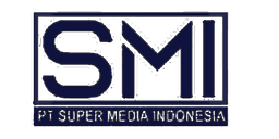 PT Super Media Indonesia