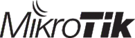 Partner 4