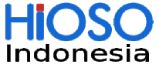Partner 9