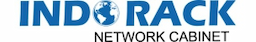 Partner 12