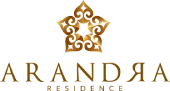 ARANDRA
