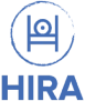HIRA