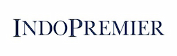 IP
